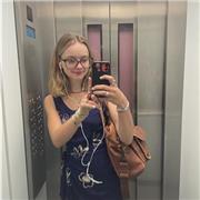 Cours de southern scolaire et aide aux devoir en primaire et collège